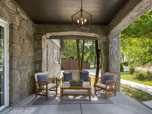 1120 Grandview Dr, Nashville, TN 37204