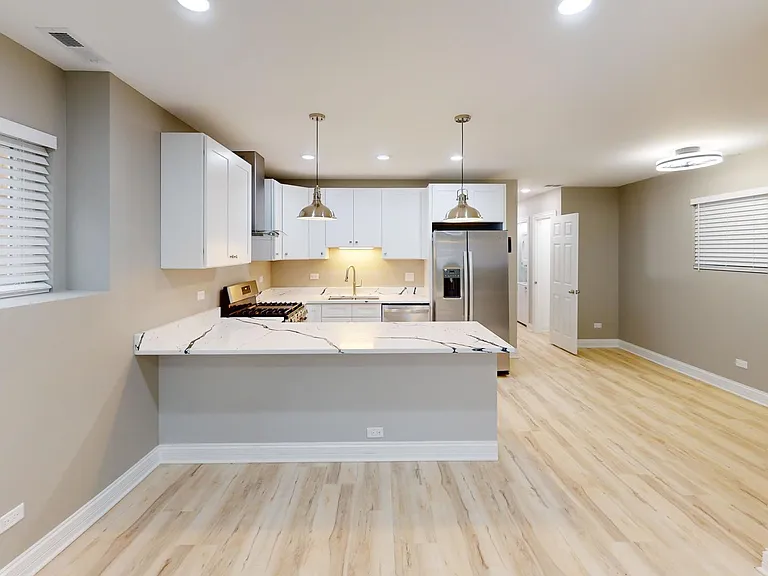 3822 W Huron St #1 — Photo 3