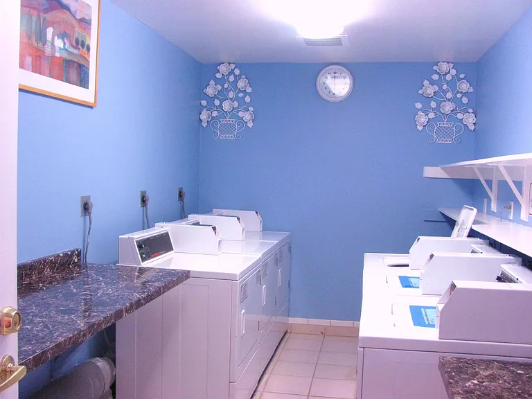 17155 Hesperian Blvd — Photo 9