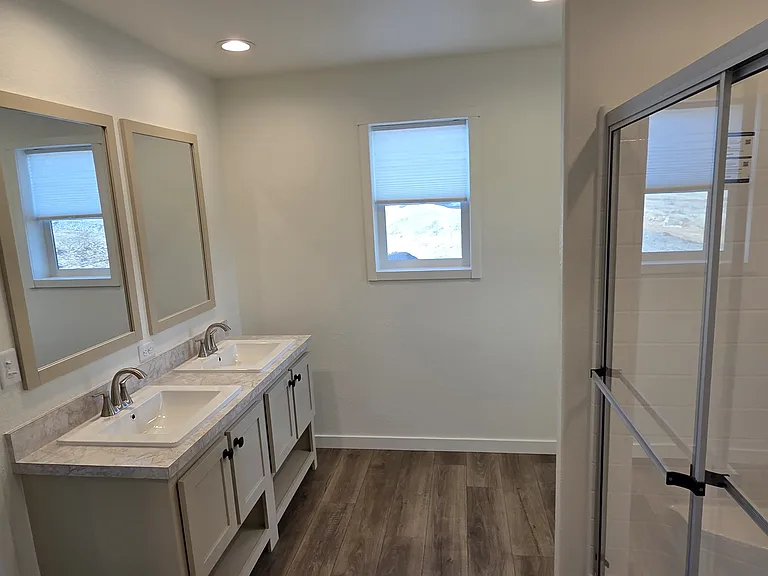 684 N Clark Heights Rd — Photo 13