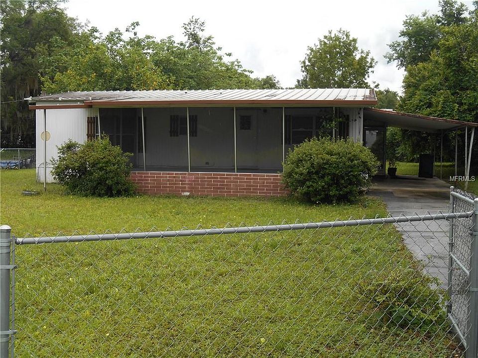 1st image of 116 Robin Hood Dr