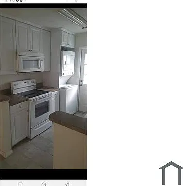 2 bed, $1,450 — Photo 2