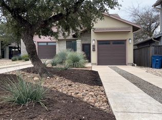 4008 Valley View Rd APT C, Austin, TX 78704