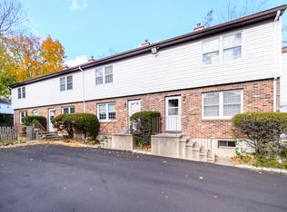 Seaward, Stamford, CT 06902