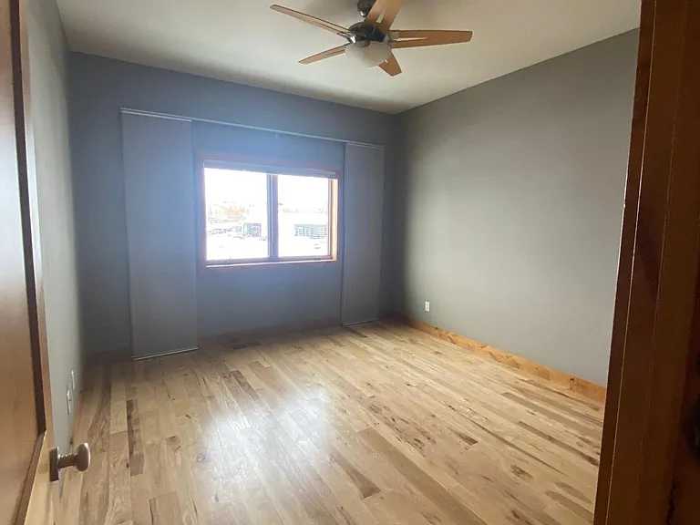2655 Copper Ridge Cir #4 — Photo 8