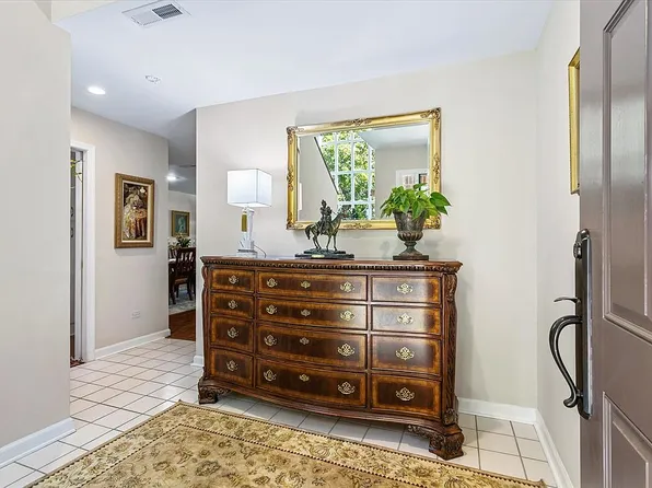 334 Archers Mead, Williamsburg, VA 23185