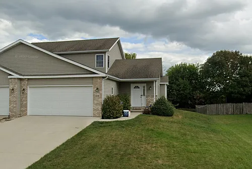 1058 Vinyard Dr Photo 1