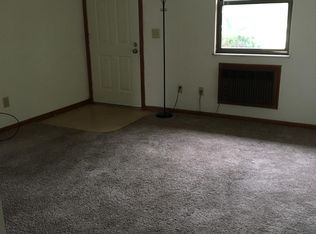 770 Arapaho Trl, Tipp City, OH 45371