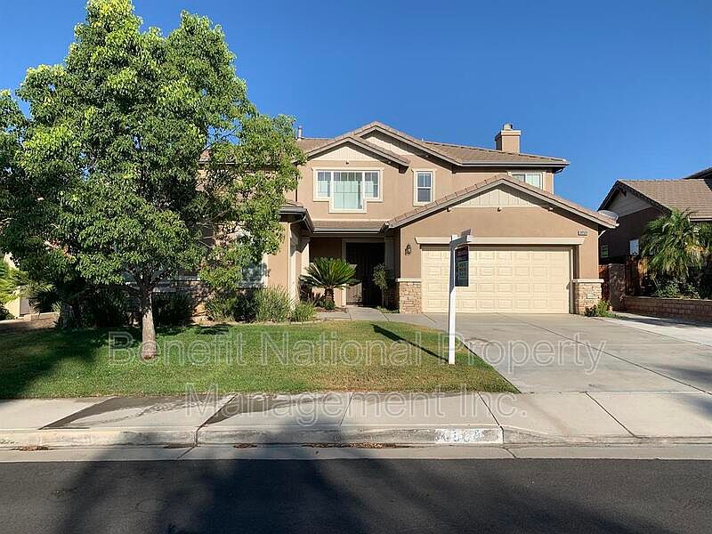 1st image of 38509 Royal Troon Dr