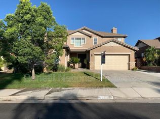 38509 Royal Troon Dr, Murrieta, CA 92563