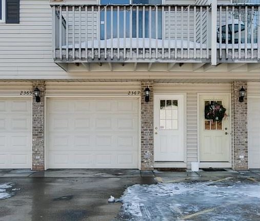 2nd image of 2367 Grenadier Ave N