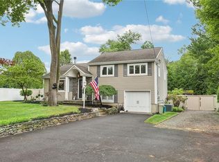 615 Western Hwy, Blauvelt, NY 10913