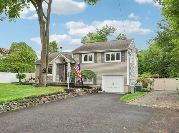 615 Western Highway, Blauvelt, NY 10913