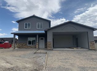 3125 Grama Ave, Grand Junction, CO 81504