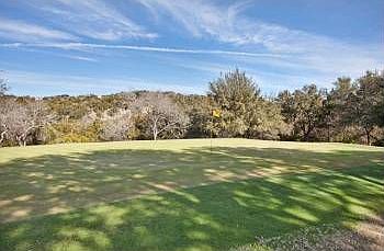 4th image of 1200 Barton Creek Blvd APT 32