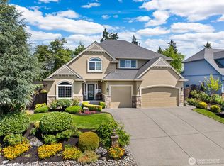 925 23rd St SW, Puyallup, WA 98371