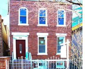 1438 E 95th St, Brooklyn, NY 11236