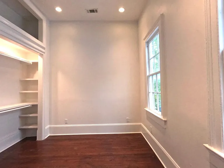 1513 N Dorgenois St #C — Photo 7