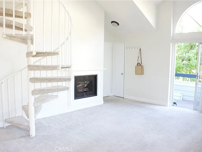 26808 Claudette St #330 — Photo 6