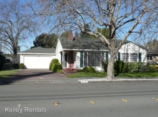2115 Montecito Ave, Santa Rosa, CA 95404
