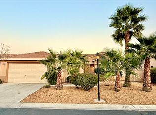 8408 Glistening Dew Ct, Las Vegas, NV 89131