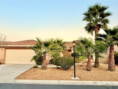 8408 Glistening Dew Ct, Las Vegas, NV, 89131