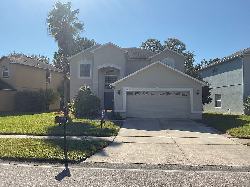 1st image of 1921 Darlin Cir