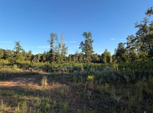 2 Bradleigh Blvd, Frierson, LA 71027