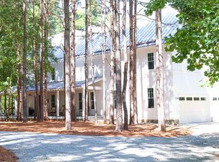 126 Wood Lake Dr, Fuquay Varina, NC 27526