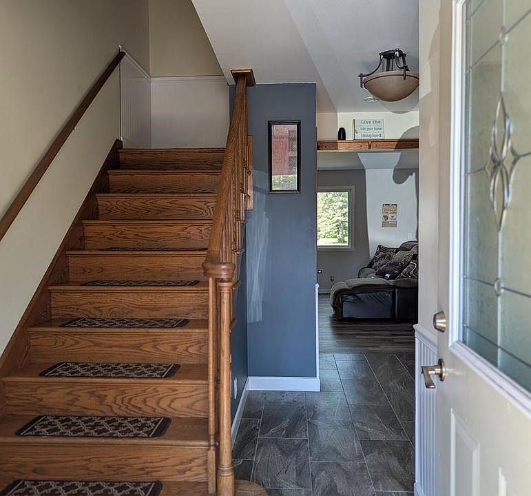 1st image of 5632 Cambridge LANE #3