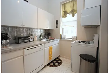 Sold by Liberty Realty