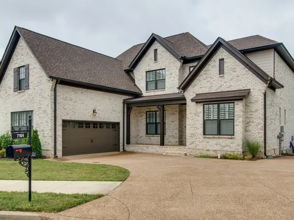 129 Candice Ct Lot 129, Murfreesboro, TN 37128