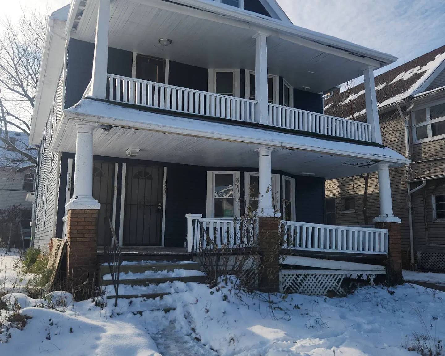 12514 Locke Ave — Photo 2