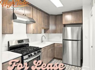 228 Altivo Ave #A, Watsonville, CA 95076