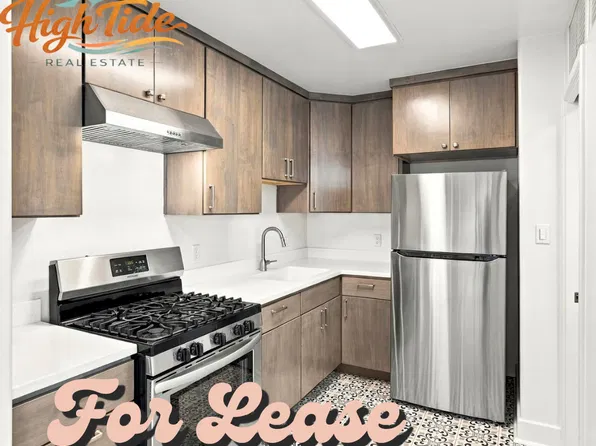228 Altivo Ave, La Selva Beach, CA 95076