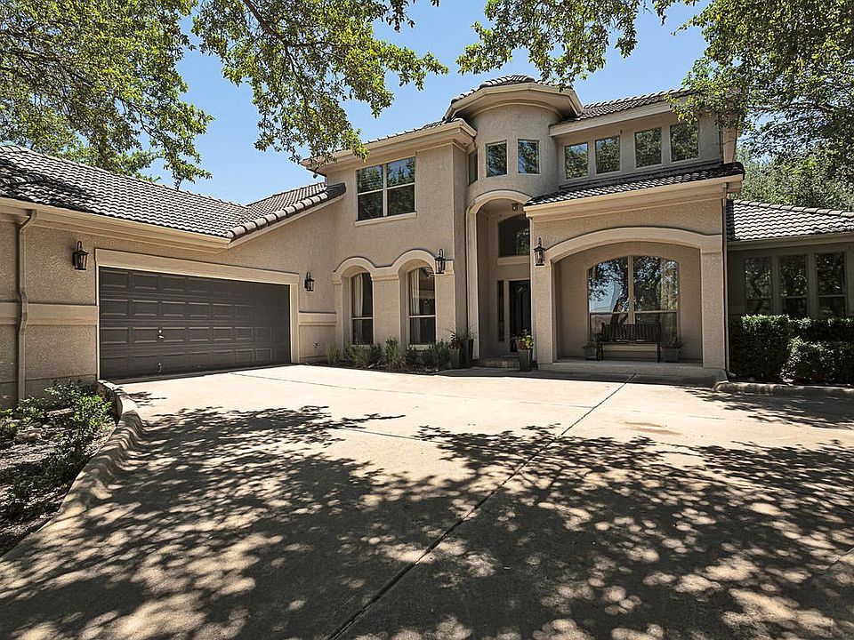 1st image of 505 Luna Vista Dr