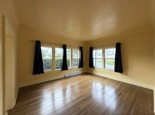 Belmont - 13 Unit, Everett, WA 98201