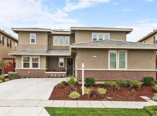505 W Huntington Ave, Mountain House, CA 95391
