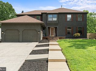 119 Wilson Rd, Turnersville, NJ 08012