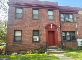 515 Franklin St NE, Washington, DC 20017