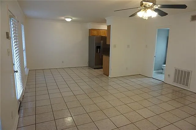1448 Carrollton Ave #204 — Photo 5