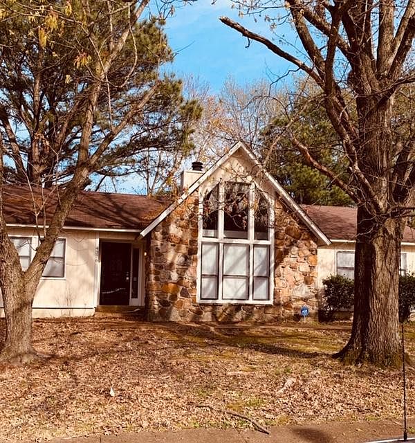 1st image of 4376 Winter Park Dr