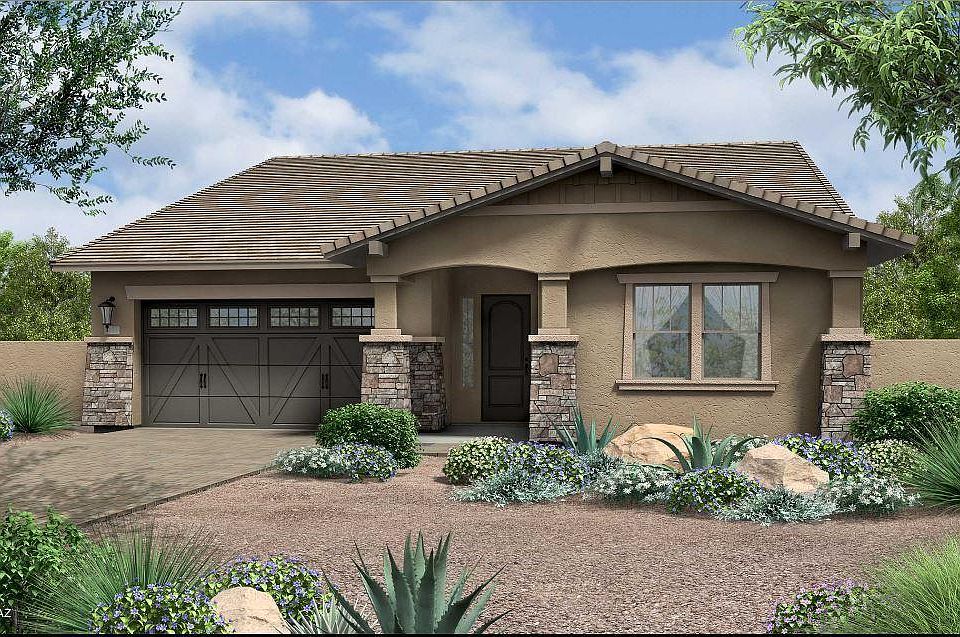 1st image of 13241 N Rainbow Cactus Ct