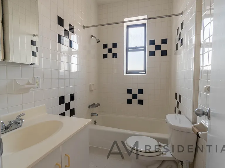 1320 Coney Island Ave #41 — Photo 7