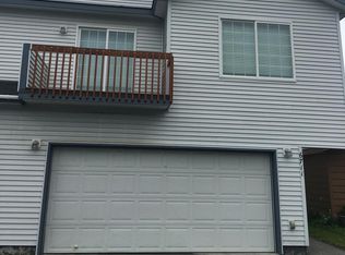 6711 E 10th Ave, Anchorage, AK 99504