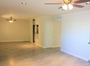 128 W Windsor Rd APT 5, Glendale, CA 91204