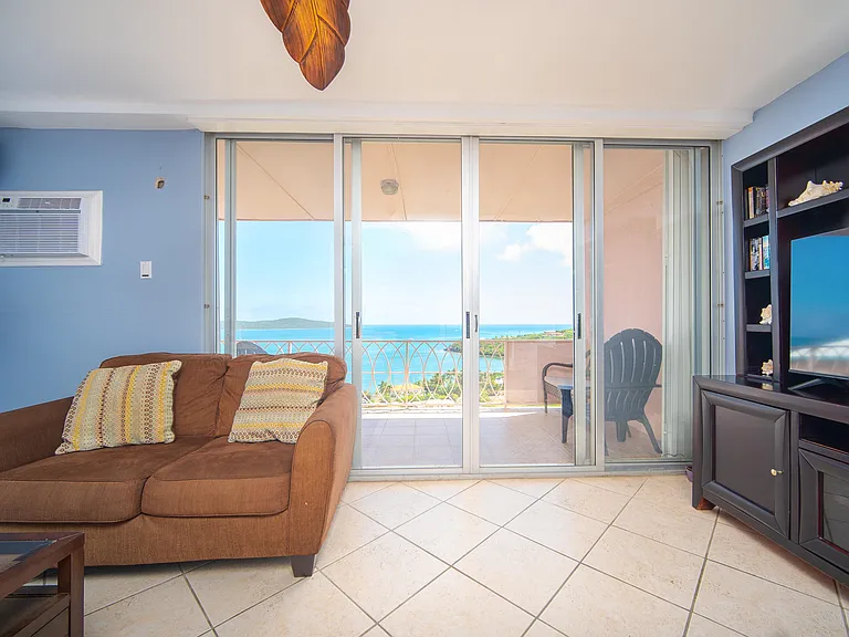 F6 Coakley Bay Est #EB — Photo 10