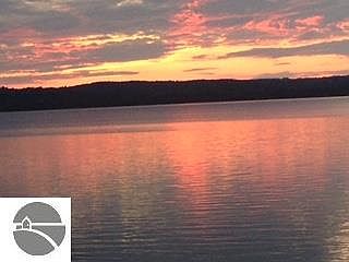 4th image of 6380 S Lake Leelanau Dr