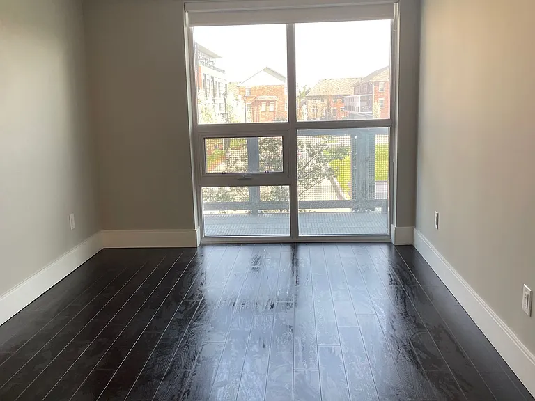 15 Prince Albert Blvd #220 — Photo 7