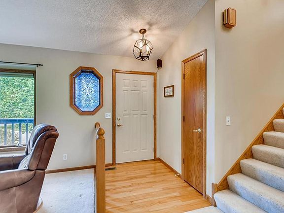 3rd image of 260 Bayberry Avenue Ct